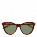 Gafas de Sol Sl 456  SAINT LAURENT