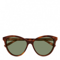 Gafas de Sol Sl 456  SAINT LAURENT