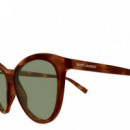 Gafas de Sol Sl 456  SAINT LAURENT