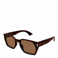 Gafas de Sol Sl 894  SAINT LAURENT