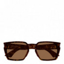 Gafas de Sol Sl 894  SAINT LAURENT