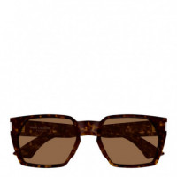 Gafas de Sol Sl 894  SAINT LAURENT