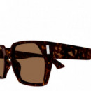 Gafas de Sol Sl 894  SAINT LAURENT