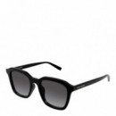 Gafas de Sol Sl 457  SAINT LAURENT