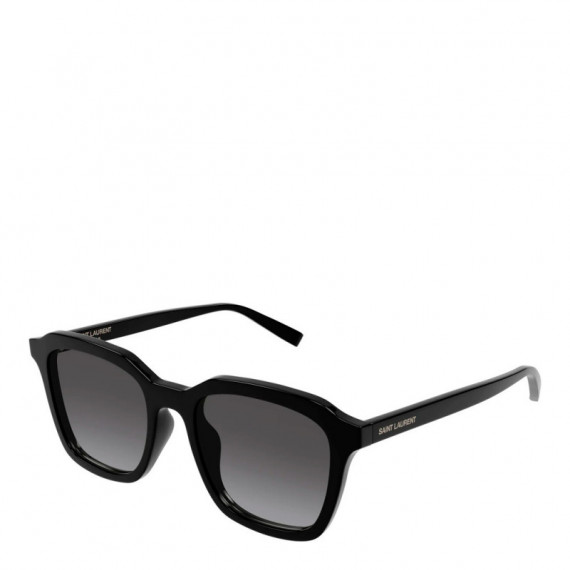 Gafas de Sol Sl 457  SAINT LAURENT