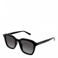 Gafas de Sol Sl 457  SAINT LAURENT