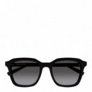 Gafas de Sol Sl 457  SAINT LAURENT