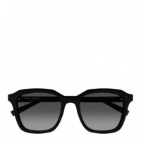 Gafas de Sol Sl 457  SAINT LAURENT