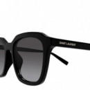 Gafas de Sol Sl 457  SAINT LAURENT