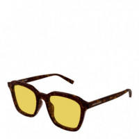 Gafas de Sol Sl 457  SAINT LAURENT