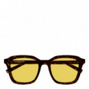 Gafas de Sol Sl 457  SAINT LAURENT