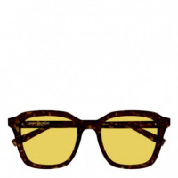 Gafas de Sol Sl 457  SAINT LAURENT