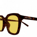 Gafas de Sol Sl 457  SAINT LAURENT