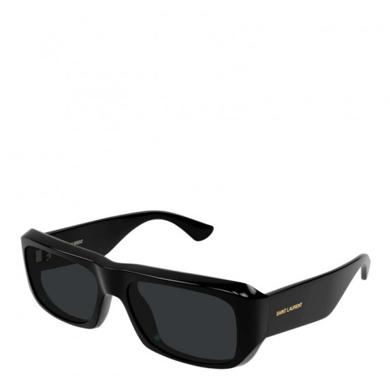Gafas de Sol Sl 869  SAINT LAURENT