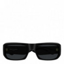 Gafas de Sol Sl 869  SAINT LAURENT