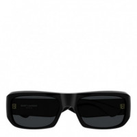 Gafas de Sol Sl 869  SAINT LAURENT