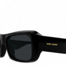 Gafas de Sol Sl 869  SAINT LAURENT