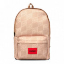 Mochila G01174  HUGO BOSS EYEWEAR