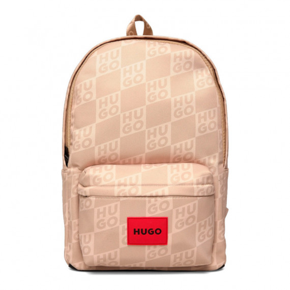 Mochila G01174  HUGO BOSS EYEWEAR