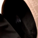 Mochila G01174  HUGO BOSS EYEWEAR