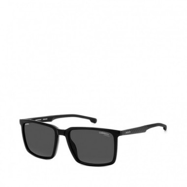 Gafas de Sol 023/S 807  CARRERA