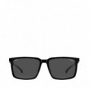 Gafas de Sol 023/S 807  CARRERA
