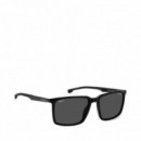 Gafas de Sol 023/S 807  CARRERA