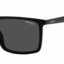 Gafas de Sol 023/S 807  CARRERA