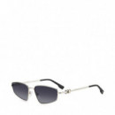 Gafas de Sol 0015/S  DSQUARED2 EYEWEAR