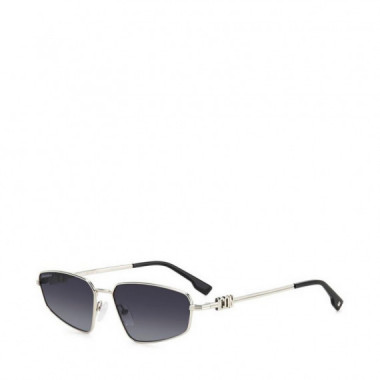 Gafas de Sol 0015/S  DSQUARED2 EYEWEAR