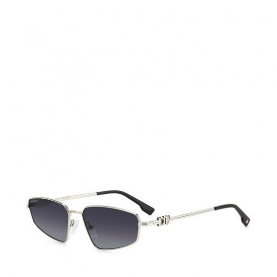 Gafas de Sol 0015/S  DSQUARED2 EYEWEAR