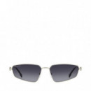 Gafas de Sol 0015/S  DSQUARED2 EYEWEAR
