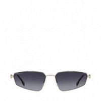 Gafas de Sol 0015/S  DSQUARED2 EYEWEAR