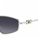 Gafas de Sol 0015/S  DSQUARED2 EYEWEAR