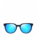 Gafas de Sol B454  MAUI JIM