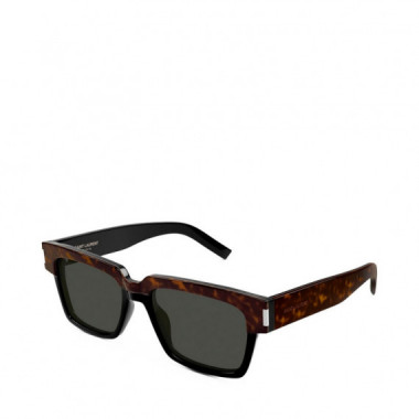 Gafas de Sol Vadim  SAINT LAURENT