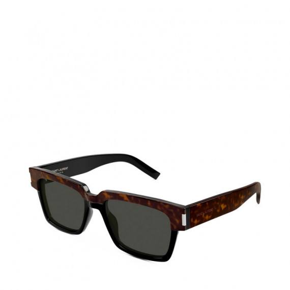 Gafas de Sol Vadim  SAINT LAURENT