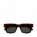 Gafas de Sol Vadim  SAINT LAURENT