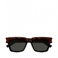 Gafas de Sol Vadim  SAINT LAURENT