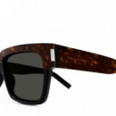 Gafas de Sol Vadim  SAINT LAURENT