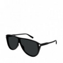 Gafas de Sol Sl 731 Gaspar  SAINT LAURENT