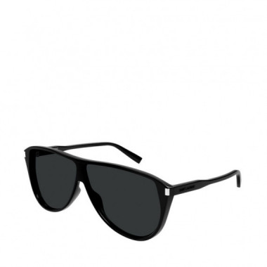 Gafas de Sol Sl 731 Gaspar  SAINT LAURENT
