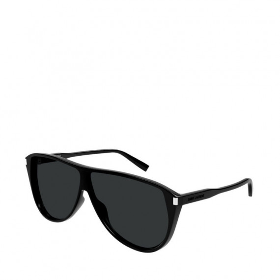 Gafas de Sol Sl 731 Gaspar  SAINT LAURENT