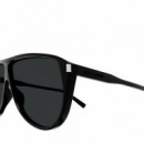 Gafas de Sol Sl 731 Gaspar  SAINT LAURENT
