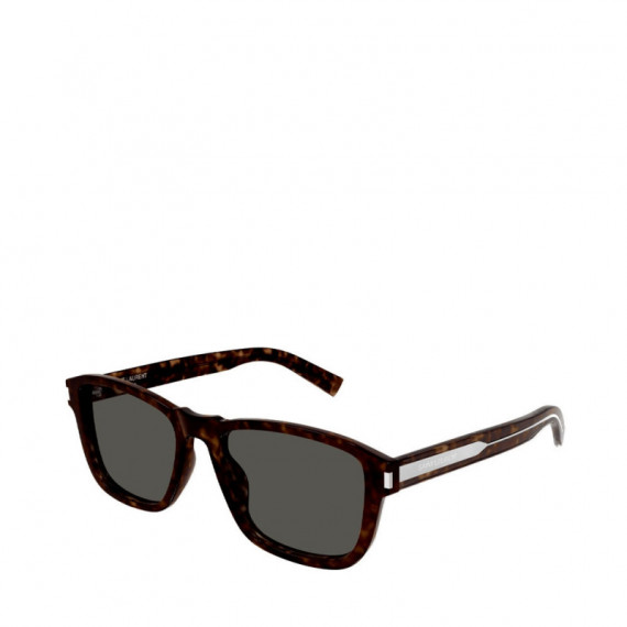 Gafas de Sol Sl 710  SAINT LAURENT