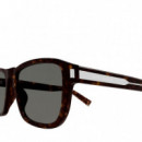 Gafas de Sol Sl 710  SAINT LAURENT