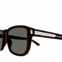 Gafas de Sol Sl 710  SAINT LAURENT
