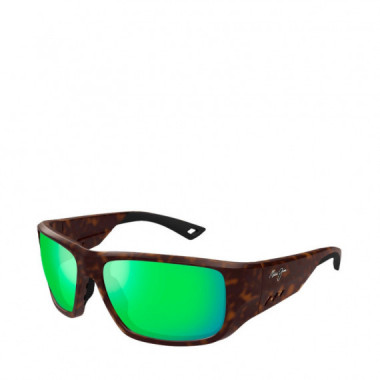 Gafas de Sol GM663  MAUI JIM
