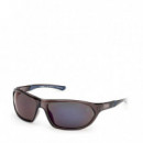 Gafas de Sol TB00035  TIMBERLAND