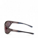 Gafas de Sol TB00035  TIMBERLAND